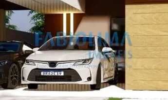 Imagem 7: Casa térrea a venda 3 suítes no Terras Alphaville, Camaçari