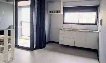 Imagem 6: Apartamento com 1 dormitório para alugar, 40 m² - Km 18 - Osasco/SP