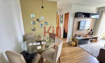 Imagem 3: Apartamento à venda em São Paulo-SP, Jardim Vila Mariana: 2 quartos, 2 banheiros, 1 vaga