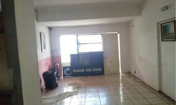 Imagem 5: Casa comercial próximo a PUC Coração Eucarístico