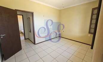 Imagem 5: Ampla casa no Porto das Dunas!