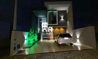 Imagem: Imóvel de alto padrão à venda 3 suíte