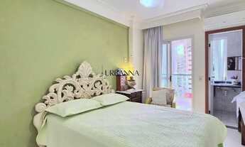 Imagem 4: Apartamento de 150m² 4 Quartos em Itapuã. Oportunidade Única!!!