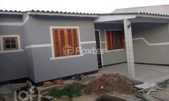 Imagem: Casa à venda Rua Indianápolis, Mato Grande