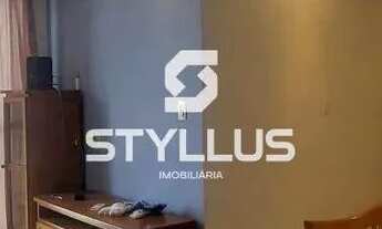 Imagem 4: Engenho de Dentro