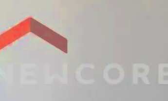 Imagem 3: Cobertura em Rua Lindolfo de Azevedo - Nova Suíssa - Belo Horizonte/MG