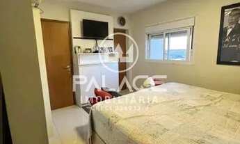 Imagem 7: Apartamento à venda em centro, rio das pedras 3 quartos 140m²