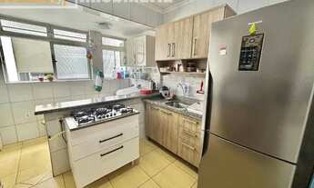 Imagem 6: APARTAMENTO RESIDENCIAL em FLORIANÓPOLIS - SC, COQUEIROS