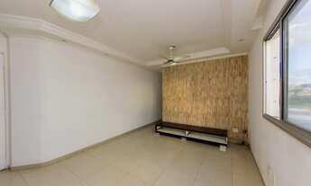 Imagem 4: Apartamento para venda em Imirim com 2 quartos , 50m²