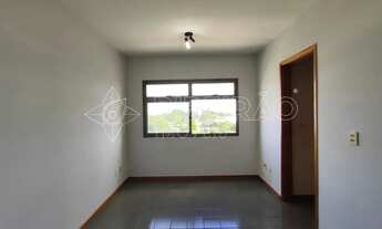 Imagem 5: Apartamento com 1 suíte para locação no bairro Presidente Médici