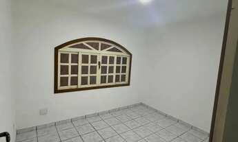 Imagem 5: Casa para venda com 200 metros quadrados com 3 quartos em Cristóvão Colombo - Vila Velha