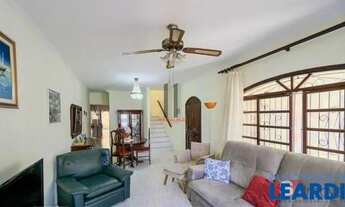 Imagem 3: SOBRADO - VILA ZELINA - SP