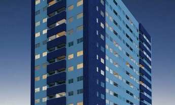 Imagem: Apartamento Garden à venda em Recife, Boa