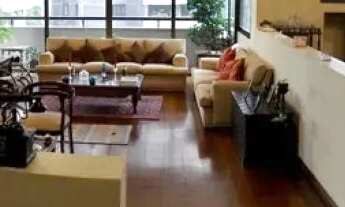 Imagem 4: APARTAMENTO - ACLIMAÇÃO - SP