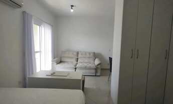 Imagem 7: Loft para locação 42M², Jardim Três Marias, São Bernardo do Campo - SP