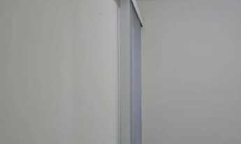 Imagem 4: Locação Condomínio Central Park