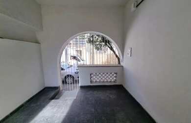 Imagem 5: Casa 4 quartos - Poço Rico