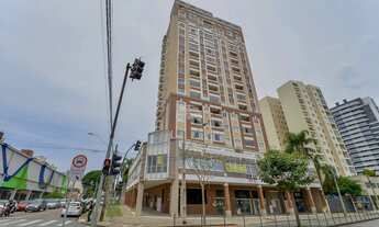 Imagem: Vendas Apartamento Curitiba PR
