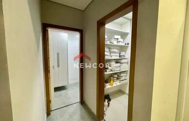 Imagem 7: Casa de condomínio em Alameda das Hortências - Residencial Primavera - Piratininga/SP