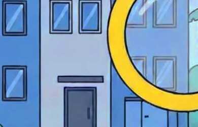 Imagem: Apartamento 2 Quartos