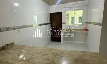 Imagem 6: Imóvel para venda com 200 metros quadrados com 4 quartos em Tapanã (Icoaraci) - Belém - PA