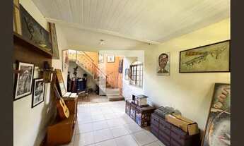 Imagem 2: Casa à Venda - Betânia, 4 Quartos, 250 m2