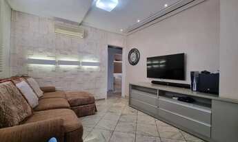 Imagem: Apartamento 3 suítes Setor Bueno Apartamento