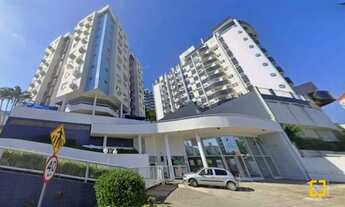 Imagem: Apartamento a venda de 2 Quartos sendo 1