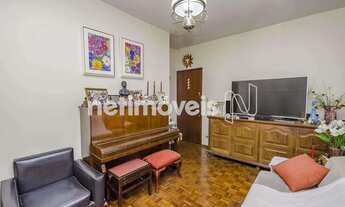 Imagem 5: Venda Apartamento 3 quartos Serra Belo Horizonte