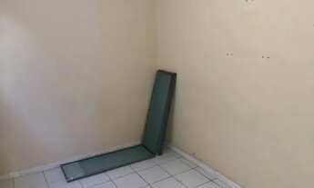 Imagem 4: Imóvel para fins Comerciais - Cidade Nova (Em frente ao Shopping Sumaúma