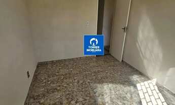 Imagem 3: Apartamento 2 quartos e suíte com vaga de garagem - Parada 40