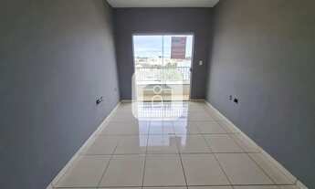 Imagem 4: Apartamento para locação no bairro Jardim Patrícia