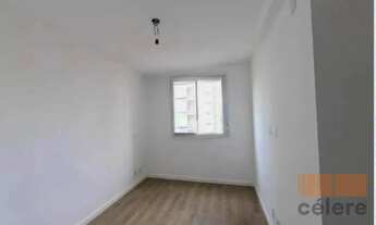 Imagem 7: APARTAMENTO 55M² - VENDA R$ 540.000,00 - BRÁS - SP