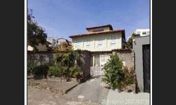 Imagem: Oportunidade Única em OURO BRANCO - MG