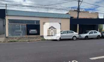 Imagem 2: Área para venda Bairro Nossa Aparecida