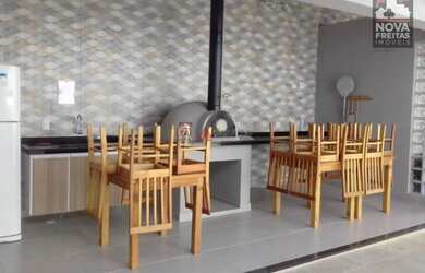 Imagem 16: APARTAMENTO PARA VENDA - 77 M² | 2 DORMITORIOS (1 SUITE) | JARDIM AQUARIUS