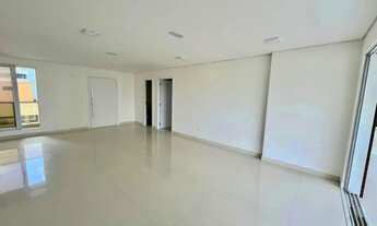 Imagem 2: More com conforto e qualidade no Meireles