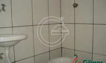 Imagem 7: ALUGA-SE Residência NO FIGUEIRINHA - MARÍLIA/SP