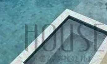 Imagem 4: Casa com 3 quartos à venda, 600 m² - Condomínio Village Ipanema II - Araçoiaba da Serra/SP