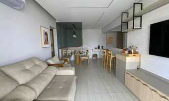 Imagem 7: Apartamento Vila Monteiro - Rieti Residencial