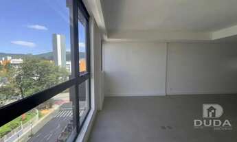 Imagem 3: Studio à venda no Viva Trindade - Florianópolis