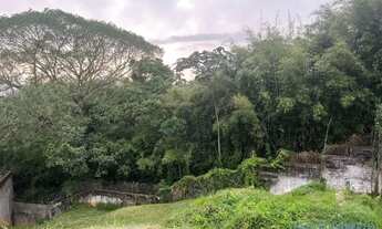 Imagem 6: TERRENO EM CONDOMÍNIO - CONDOMÍNIO ARUJÁ 5 - SP