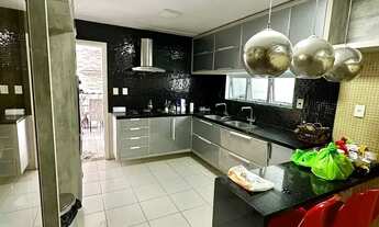 Imagem 4: THE PRIME RESIDENCE