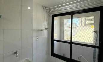 Imagem 6: Antonio Fonseca - Atalaia [1631