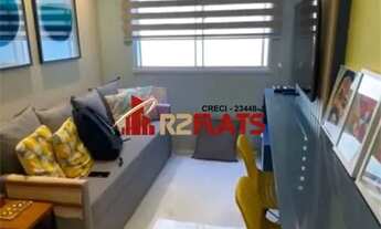 Imagem 4: Apartamento com ótimo preço no bairro Bela Vista. Confira!