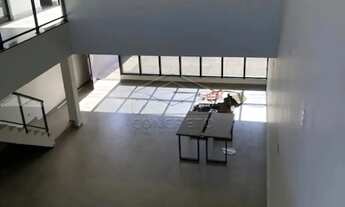 Imagem 7: LOJA COMERCIAL PRÓXIMO AV COMEN. JOSÉ DA SILVA MARTHA