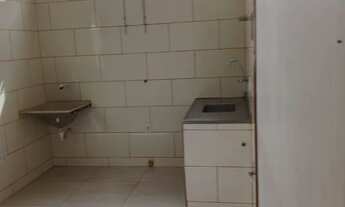 Imagem 5: ALUGA-SE APARTAMENTO - ÓTIMA LOCALIZAÇÃO (CENTRO