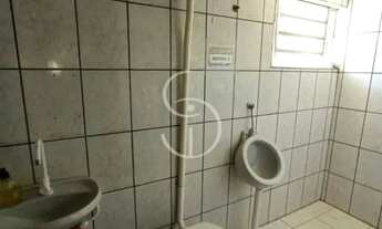 Imagem 7: PAVILHÃO Jardim América São Leopoldo