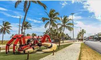 Imagem: Hotel em Aracaju, Sergipe. Disponível para