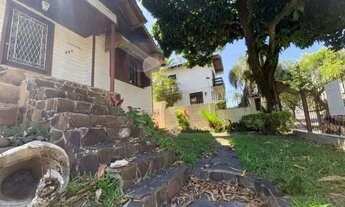 Imagem 2: Casa 3 dormitórios à venda Camaquã Porto Alegre/RS